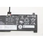 Lenovo V14 G4 IRU 83A00064TR L20B2PF0 Batarya Teknik Özellikleri