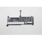 Lenovo V14 G4 IRU 83A00064TR L20B2PF0 Batarya Teknik Özellikleri