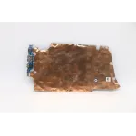 Lenovo IdeaPad 5-14ITL05 82FE00KGTX Orjinal Laptop Anakart