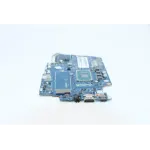 Lenovo IdeaPad 5-14ITL05 82FE00KGTX Orjinal Laptop Anakart