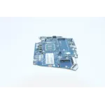 Lenovo IdeaPad 5-14ITL05 82FE00KGTX Orjinal Laptop Anakart