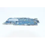 Lenovo IdeaPad 5-14ITL05 82FE00KGTX Orjinal Laptop Anakart