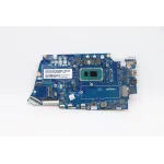 Lenovo IdeaPad 5-14ITL05 82FE00KGTX Orjinal Laptop Anakart