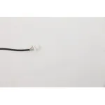 Lenovo IdeaPad 5-14ITL05 82FE00KGTX Orjinal Laptop CPU Fan