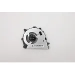 Lenovo IdeaPad 5-14ITL05 82FE00KGTX Orjinal Laptop CPU Fan