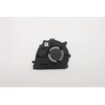 Lenovo IdeaPad 5-14ITL05 82FE00KGTX Orjinal Laptop CPU Fan