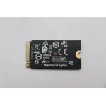 Lenovo IdeaPad 5-14ITL05 82FE00KGTX Orjinal Laptop SSD