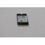 Lenovo IdeaPad 5-14ITL05 82FE00KGTX Orjinal Laptop SSD