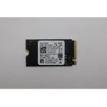 Lenovo V15 G1-IML 82NB003NTX 256GB M.2 Laptop SSD - Görsel 3
