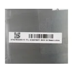 Lenovo IdeaPad 5-14ITL05 82FE00KGTX Orjinal Laptop Alt Kasa - Görsel 3