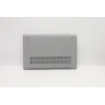 Lenovo IdeaPad 5-14ITL05 82FE00KGTX Orjinal Laptop Alt Kasa
