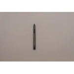 Lenovo IdeaPad Duet 5 12IAU7 82TQ004WTX Notebook Touchpen Pen Kalem