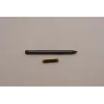 Lenovo IdeaPad Duet 5 12IAU7 82TQ004WTX Notebook Touchpen Pen Kalem