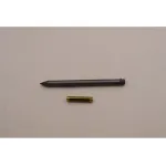 Lenovo IdeaPad Duet 5 12IAU7 82TQ004WTX Notebook Touchpen Pen Kalem