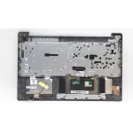 Lenovo IdeaPad Slim 3 15AMN8 82XQ00JKTX Orjinal Laptop Klavyesi - Görsel 1