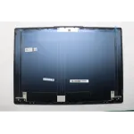 Lenovo IdeaPad Slim 3 16IRH10 83K2001RTR Laptop LCD Back Cover