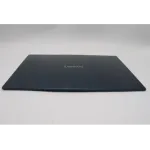 Lenovo IdeaPad Slim 3 16IRH10 83K2001RTR Laptop LCD Back Cover