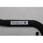 Lenovo IdeaPad Slim 3 16IRH10 83K2001RTR Orjinal Heatsink