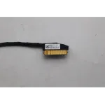Lenovo ThinkPad E14 Gen 7 (21SX007GTX) Ekran Data Kablosu