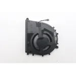 Lenovo ThinkPad E14 Gen 7 (21SX007GTX) Notebook CPU Fan