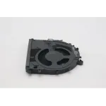 Lenovo ThinkPad E14 Gen 7 (21SX007GTX) Notebook CPU Fan
