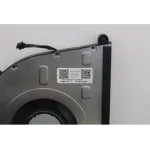 Lenovo ThinkPad E14 Gen 7 (21SX007GTX) Notebook CPU Fan