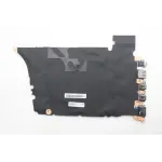 Lenovo ThinkPad E14 Gen 7 (21SX007GTX) Orjinal Laptop Anakart