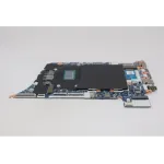 Lenovo ThinkPad E14 Gen 7 (21SX007GTX) Orjinal Laptop Anakart
