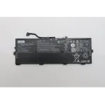 Lenovo ThinkPad E14 Gen 7 (21SX007GTX) Orjinal Laptop Batarya