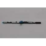 Lenovo ThinkPad E14 Gen 7 (21SX007GTX) Orjinal Laptop Kamera