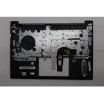 Lenovo ThinkPad E14 Gen 7 (21SX007GTX) Orjinal Laptop Klavye