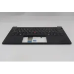 Lenovo ThinkPad E14 Gen 7 (21SX007GTX) Orjinal Laptop Klavye