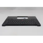 Lenovo ThinkPad E14 Gen 7 (21SX007GTX) Orjinal Laptop Klavye