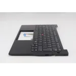 Lenovo ThinkPad E14 Gen 7 (21SX007GTX) Orjinal Laptop Klavye