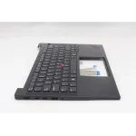Lenovo ThinkPad E14 Gen 7 (21SX007GTX) Orjinal Laptop Klavye