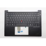 Lenovo ThinkPad E14 Gen 7 (21SX007GTX) Orjinal Laptop Klavye