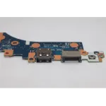 Lenovo ThinkPad E14 Gen 7 (21SX007GTX) USB Board 5C51R91722