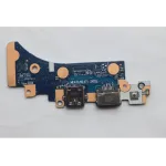 Lenovo ThinkPad E14 Gen 7 (21SX007GTX) USB Board 5C51R91722