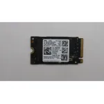 Lenovo E14 Gen 7 (Type 21SX, 21SY)s (ThinkPad) Orjinal Laptop SSD