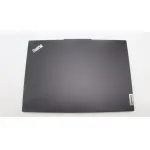 Lenovo ThinkPad E16 Gen 2 (21MA003MTX) LCD Back Cover