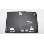 Lenovo ThinkPad E16 Gen 2 (21MA008XTX) LCD Back Cover