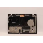 Lenovo ThinkPad P15v Gen 3 (Type 21D8 21D9) 5M11H61311 Orjinal Laptop Üst Kasa