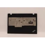 Lenovo ThinkPad P15v Gen 3 (Type 21D8 21D9) 5M11H61311 Orjinal Laptop Üst Kasa