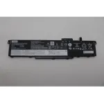 Lenovo P16 Gen 1 (21D7S2E70Y) Notebook 11.52V 94Wh 6-Cell Orjinal Batarya
