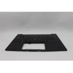 Lenovo X1 Carbon 12th Gen (Type 21KC, 21KD) 21KC00SGTX Orjinal Laptop Klavyesi - Görsel 2