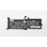 Lenovo V15 G1-IML 82NB003NTX Orjinal Laptop Bataryası 5B10M86149