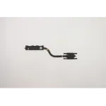 Lenovo V15 G1-IML 82NB003NTX 5H40S20030 Orjinal Laptop Soğutucu