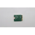 Lenovo IdeaPad Slim 3 16IRH10 83K2001RTR Orjinal Laptop WiFi Kartı - Görsel 1
