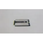 Lenovo X1 Carbon 12th Gen (Type 21KC, 21KD) 21KC00SGTX Orjinal Laptop WiFi Kartı
