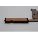 Lenovo Yoga Slim 7 14IMH9 (83CV00E4TR) Notebook Heatsink